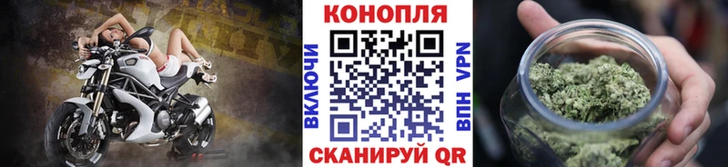 Бошки Шишки White Widow  магазин    Хилок 